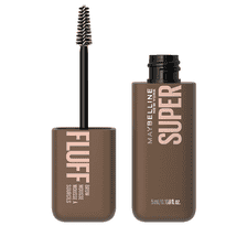 Superfluff Mousse per sopracciglia 257 Medium Brown