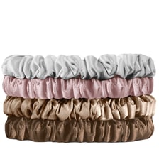 Skinny Scrunchies - Harmony