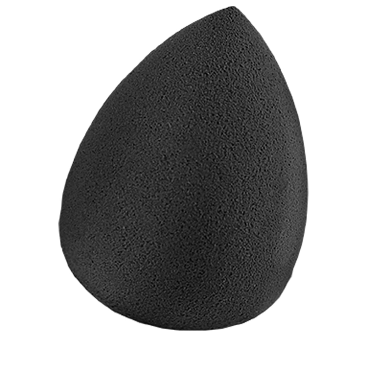 Complexion Sponge
