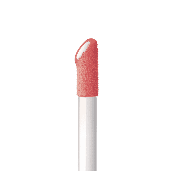 Hydra Lip Booster - 14 translucent sparkling coral