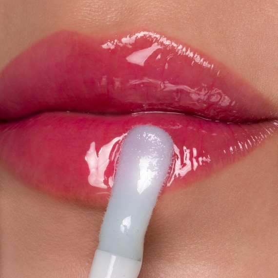 Taste My Lips - Jelly Lip Oil