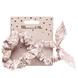 Scrunchies Set - pink