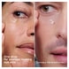 Double Serum Eye