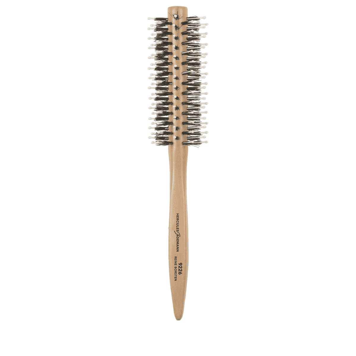 9226 Round brush