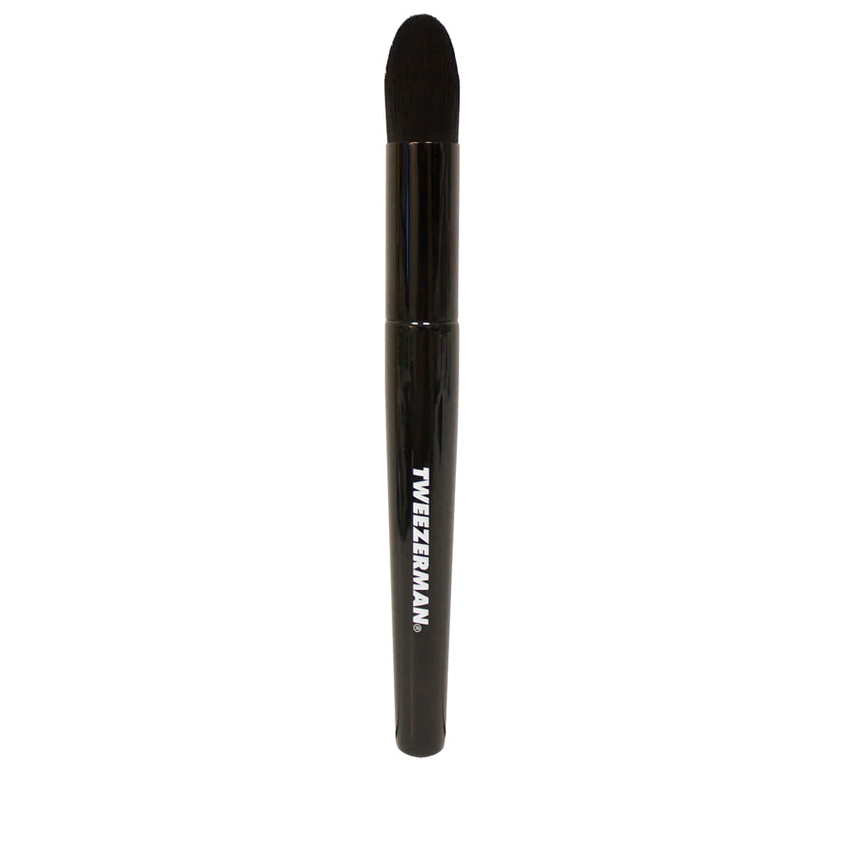 Pointed Foundation Brush brush iQ