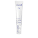 Dark Circle Brightening Eye Cream