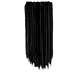 Mascara Volume Effet Faux Cils - Noir Radical 01