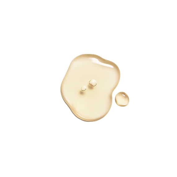 Pure-Reset Resurfacing Blemish Serum