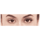 Cils Fluttery Light 117