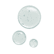 Glow Best Jelly Cleanser