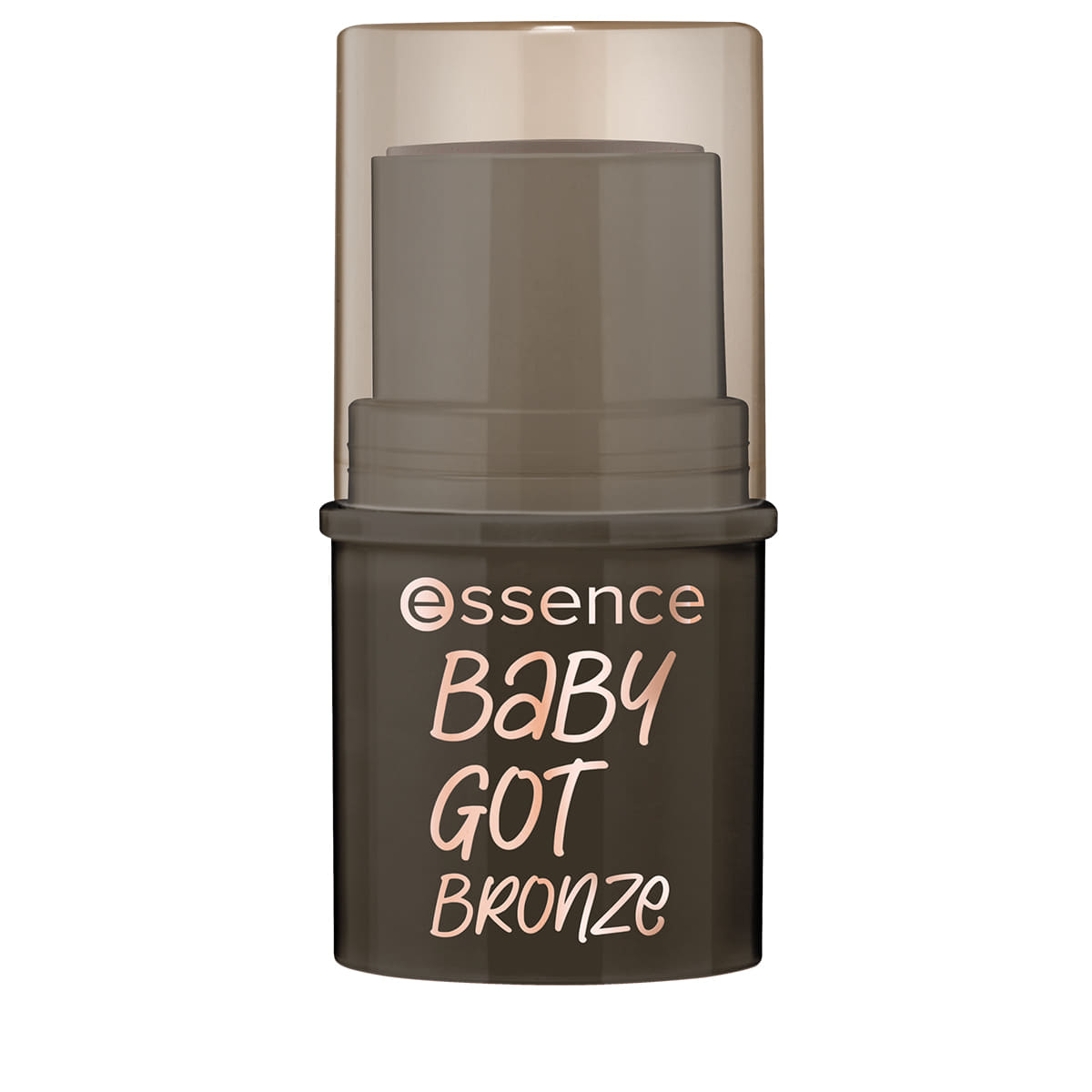 Baby Got Bronze Bronzing Stick - 60 Crush On Caviar