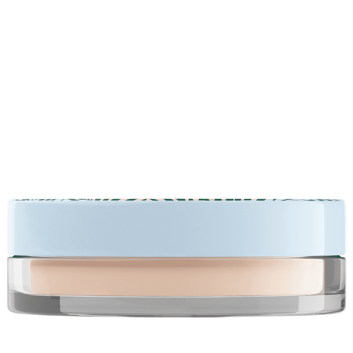 Murumuru Butter Believe It! Putty Primer Prime