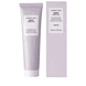 Remedy Cream To Oil
