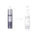 Volume Styling Foam