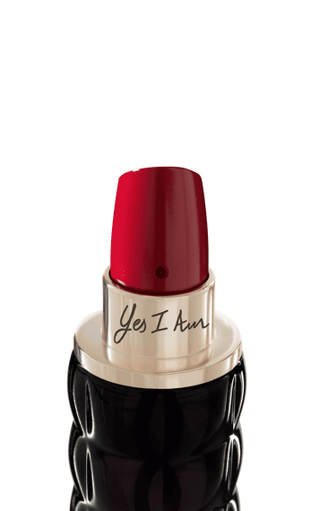 Yes I Am Eau de Parfum