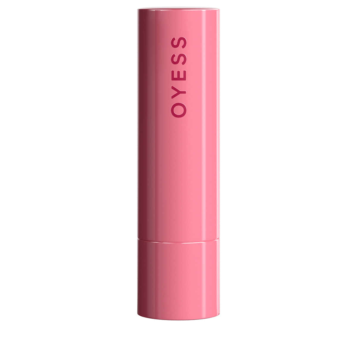 Lipbalm Himbeere