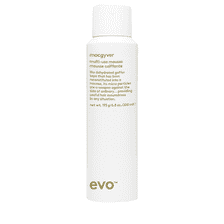Macgyver Multi-use Mousse