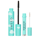 Cloud Mascara + Eyelash Growth Serum