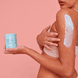 Glycolic Body Scrub