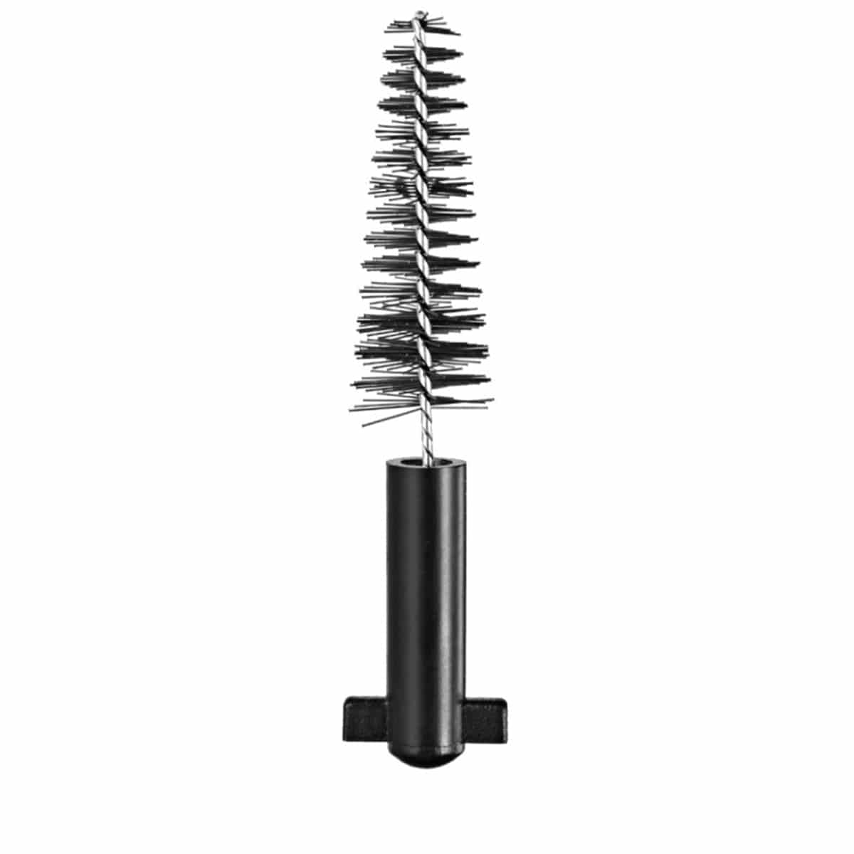 Carbon Refill Brossettes Interdentaires de Recharge Taille S - 4 pcs.