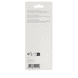UV Polish Remover Clips