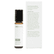 CBD SOS Head Roll On