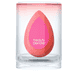 Blusher Cheeky