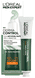 Derma Control S.O.S. Pasta anti brufoli 2in1