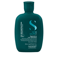 Reparative Low Shampoo