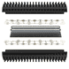 Rise Voluminizing Hot Brush