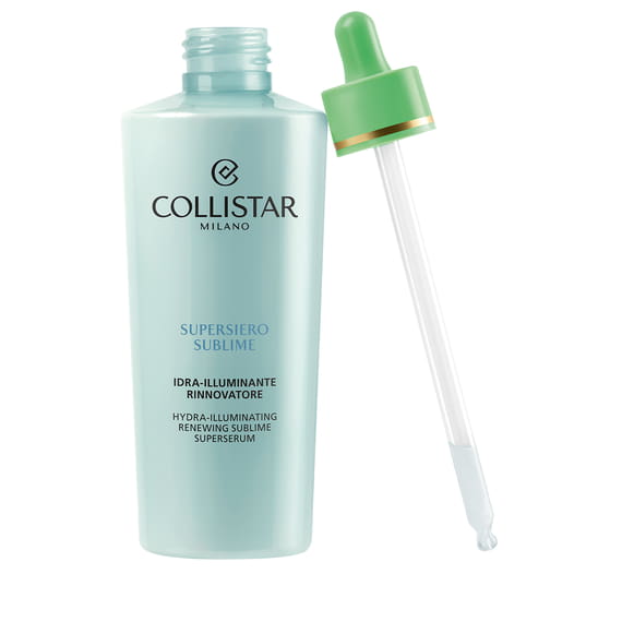 Hydra-Illuminating Renewing Sublime Superserum