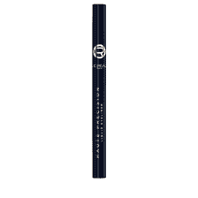 Haute Precision Liner - 03 Blue