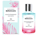 Monoï & Frangipanier Eau de Toilette