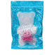 The Sweetest Blend - Bear Necessities Cleansing Set