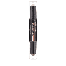 Contouring Duo Stick - 20 Light