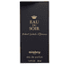 Eau de Soir Eau de Parfum