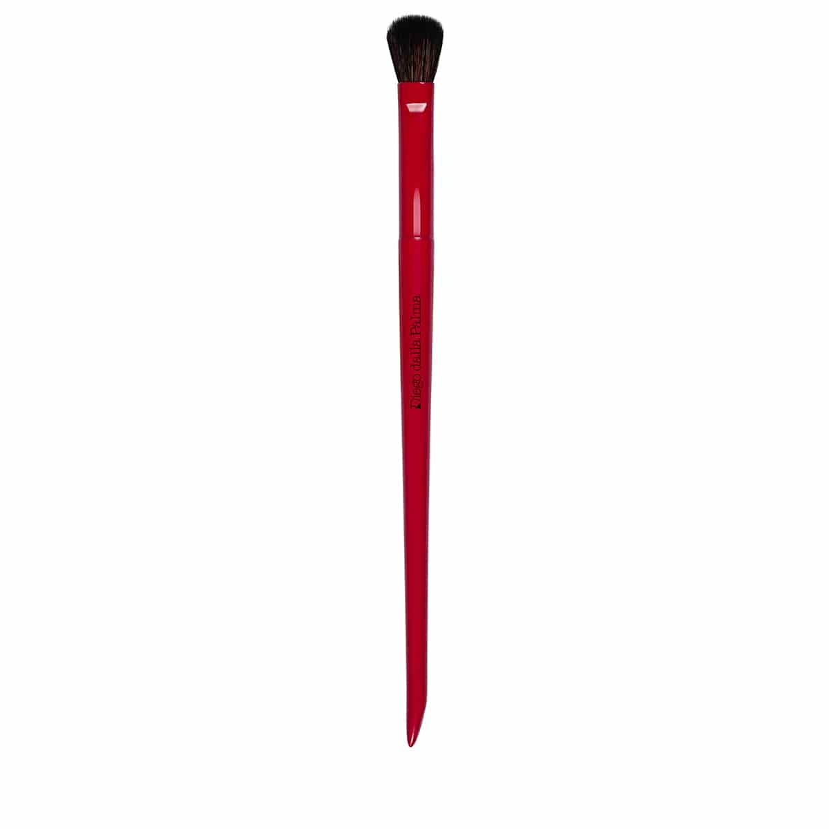 Precision Shading Eye Brush 56