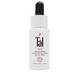 Siero Olio Unghie Med