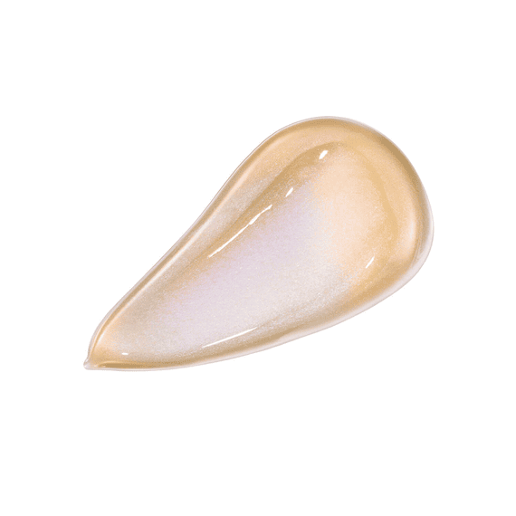Absolue The Serum Refill