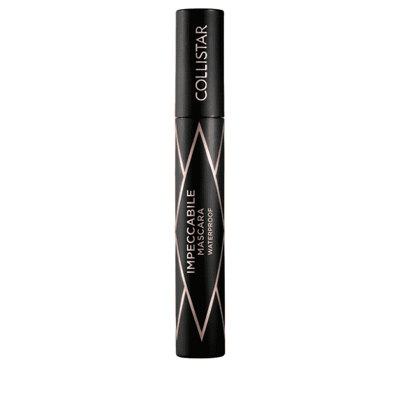 Impeccable Mascara Waterproof
