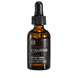 Face And Beard Oil