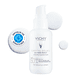 UV-Age Daily SPF50+ - Ultraleichte Anti-Aging Sonnencreme