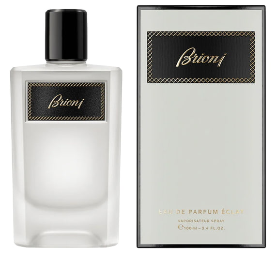 Éclat Eau de Parfum