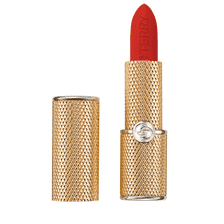 Rouge Opulent N6 - Red Alert