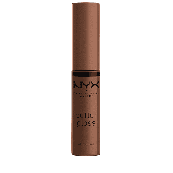 Butter Gloss