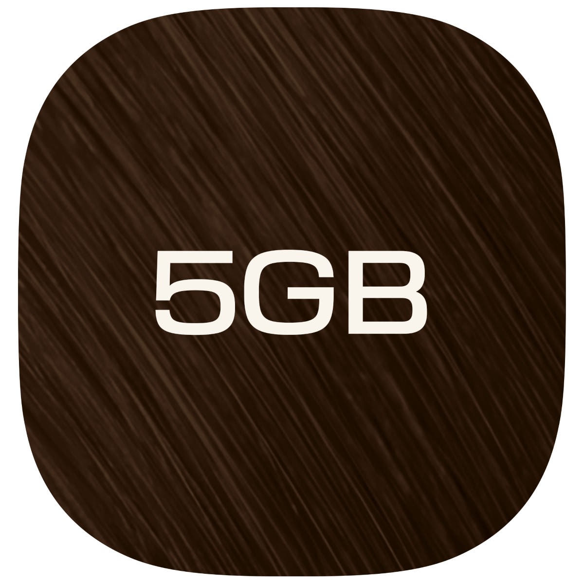 Gloss Tones - 5GB
