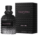Eau de Toilette