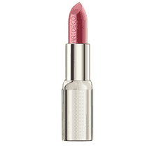 Lipstick - 462 light pompeian red
