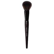 Bronzer Brush