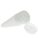 Tube De Boyage En Silicone